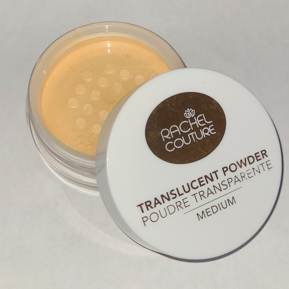 Translucent Power in Medium - Picture 2 of 9